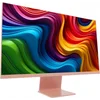 Монитор Digma Pro 27" Art L розовое золото IPS LED 5ms 16:9 HDMI M/M матовая 300cd 178гр/178гр 2560x Монитор Digma Pro 27" Art L розовое золото IPS LED 5ms 16:9 HDMI M/M матовая 300cd 178гр/178гр 2560x