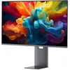 Монитор Digma Pro 31.5" Vision L серебристый QD OLED LED 0.03ms 16:9 HDMI глянцевая HAS Piv 1000cd 1 Монитор Digma Pro 31.5" Vision L серебристый QD OLED LED 0.03ms 16:9 HDMI глянцевая HAS Piv 1000cd 1