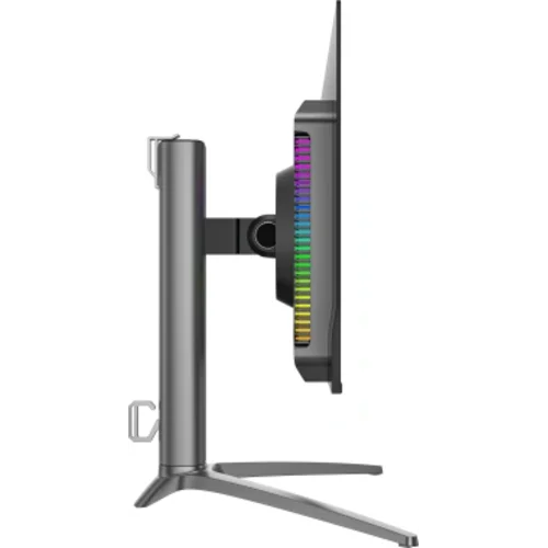 Монитор Digma Pro 27" Vision S черный QD OLED LED 0.03ms 16:9 HDMI M/M глянцевая HAS 1000cd 178гр/17 Монитор Digma Pro 27" Vision S черный QD OLED LED 0.03ms 16:9 HDMI M/M глянцевая HAS 1000cd 178гр/17