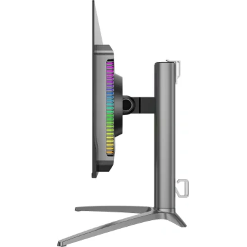 Монитор Digma Pro 27" Vision S черный QD OLED LED 0.03ms 16:9 HDMI M/M глянцевая HAS 1000cd 178гр/17 Монитор Digma Pro 27" Vision S черный QD OLED LED 0.03ms 16:9 HDMI M/M глянцевая HAS 1000cd 178гр/17