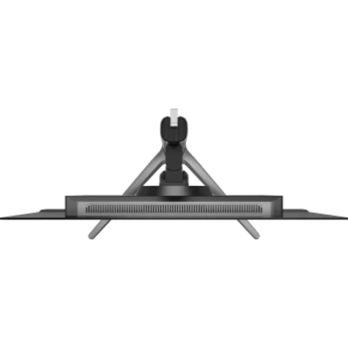 Монитор Digma Pro 27" Vision S черный QD OLED LED 0.03ms 16:9 HDMI M/M глянцевая HAS 1000cd 178гр/17 Монитор Digma Pro 27" Vision S черный QD OLED LED 0.03ms 16:9 HDMI M/M глянцевая HAS 1000cd 178гр/17