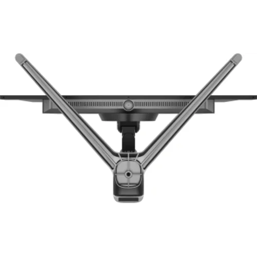 Монитор Digma Pro 27" Vision S черный QD OLED LED 0.03ms 16:9 HDMI M/M глянцевая HAS 1000cd 178гр/17 Монитор Digma Pro 27" Vision S черный QD OLED LED 0.03ms 16:9 HDMI M/M глянцевая HAS 1000cd 178гр/17