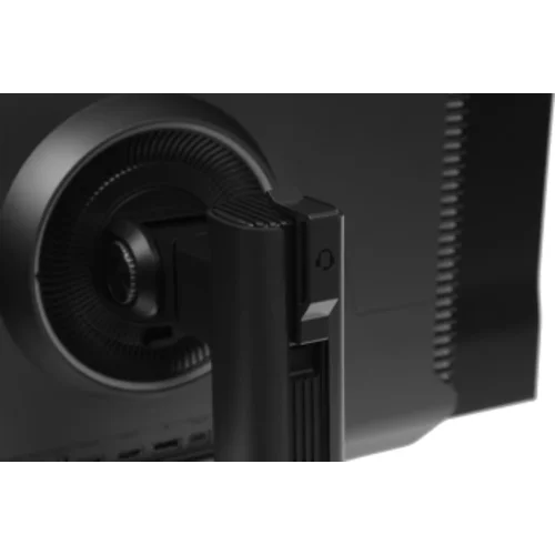 Монитор Digma Pro 27" Vision S черный QD OLED LED 0.03ms 16:9 HDMI M/M глянцевая HAS 1000cd 178гр/17 Монитор Digma Pro 27" Vision S черный QD OLED LED 0.03ms 16:9 HDMI M/M глянцевая HAS 1000cd 178гр/17