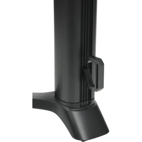 Монитор Digma Pro 27" Vision S черный QD OLED LED 0.03ms 16:9 HDMI M/M глянцевая HAS 1000cd 178гр/17 Монитор Digma Pro 27" Vision S черный QD OLED LED 0.03ms 16:9 HDMI M/M глянцевая HAS 1000cd 178гр/17