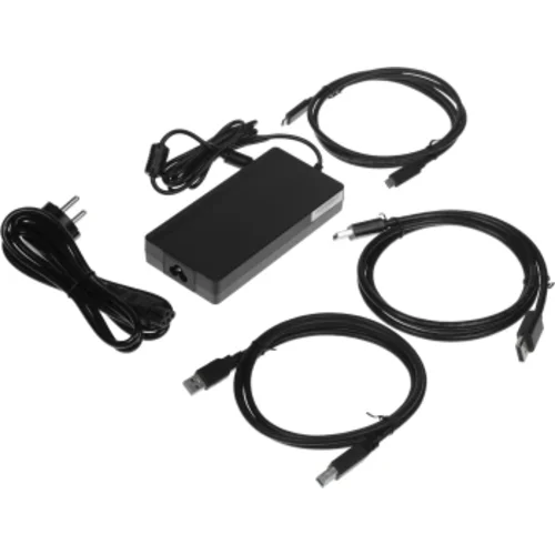 Монитор Digma Pro 27" Vision S черный QD OLED LED 0.03ms 16:9 HDMI M/M глянцевая HAS 1000cd 178гр/17 Монитор Digma Pro 27" Vision S черный QD OLED LED 0.03ms 16:9 HDMI M/M глянцевая HAS 1000cd 178гр/17