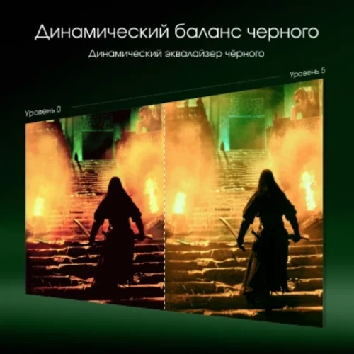 Монитор Digma Pro 27" Vision S черный QD OLED LED 0.03ms 16:9 HDMI M/M глянцевая HAS 1000cd 178гр/17 Монитор Digma Pro 27" Vision S черный QD OLED LED 0.03ms 16:9 HDMI M/M глянцевая HAS 1000cd 178гр/17