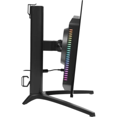 Монитор Digma Pro 27" Vision S черный QD OLED LED 0.03ms 16:9 HDMI M/M глянцевая HAS 1000cd 178гр/17 Монитор Digma Pro 27" Vision S черный QD OLED LED 0.03ms 16:9 HDMI M/M глянцевая HAS 1000cd 178гр/17