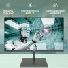 Монитор Digma 27" Progress 27A501F черный VA LED 16:9 HDMI матовая 300cd 178гр/178гр 1920x1080 100Hz Монитор Digma 27" Progress 27A501F черный VA LED 16:9 HDMI матовая 300cd 178гр/178гр 1920x1080 100Hz