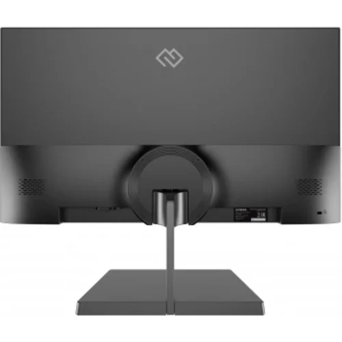 Монитор Digma 27" Progress 27A501F черный VA LED 16:9 HDMI матовая 300cd 178гр/178гр 1920x1080 100Hz Монитор Digma 27" Progress 27A501F черный VA LED 16:9 HDMI матовая 300cd 178гр/178гр 1920x1080 100Hz