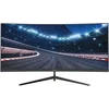 Монитор Digma 29.5" Overdrive 30A510F черный VA LED 1ms 21:9 HDMI матовая 300cd 178гр/178гр 2560x108 Монитор Digma 29.5" Overdrive 30A510F черный VA LED 1ms 21:9 HDMI матовая 300cd 178гр/178гр 2560x108