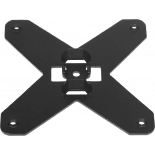 Монитор Digma 29.5" Overdrive 30A510F черный VA LED 1ms 21:9 HDMI матовая 300cd 178гр/178гр 2560x108 Монитор Digma 29.5" Overdrive 30A510F черный VA LED 1ms 21:9 HDMI матовая 300cd 178гр/178гр 2560x108