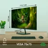 Монитор Digma 31.5" Progress 32P501F черный IPS LED 1ms 16:9 HDMI глянцевая 300cd 178гр/178гр 1920x1