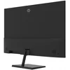 Монитор Digma 31.5" Progress 32P501F черный IPS LED 1ms 16:9 HDMI глянцевая 300cd 178гр/178гр 1920x1