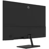 Монитор Digma 31.5" Progress 32P501F черный IPS LED 1ms 16:9 HDMI глянцевая 300cd 178гр/178гр 1920x1