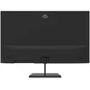Монитор Digma 31.5" Progress 32P501F черный IPS LED 1ms 16:9 HDMI глянцевая 300cd 178гр/178гр 1920x1