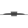 Монитор Digma 31.5" Progress 32P501F черный IPS LED 1ms 16:9 HDMI глянцевая 300cd 178гр/178гр 1920x1