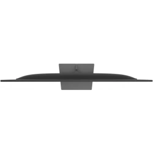 Монитор Digma 31.5" Progress 32P501F черный IPS LED 1ms 16:9 HDMI глянцевая 300cd 178гр/178гр 1920x1