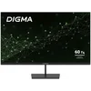 Монитор Digma 31.5" Progress 32A501U черный VA 4ms 16:9 HDMI матовая 300cd 178гр/178гр 3840x2160 60H Монитор Digma 31.5" Progress 32A501U черный VA 4ms 16:9 HDMI матовая 300cd 178гр/178гр 3840x2160 60H