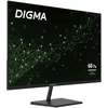 Монитор Digma 31.5" Progress 32A501U черный VA 4ms 16:9 HDMI матовая 300cd 178гр/178гр 3840x2160 60H Монитор Digma 31.5" Progress 32A501U черный VA 4ms 16:9 HDMI матовая 300cd 178гр/178гр 3840x2160 60H