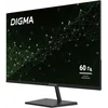 Монитор Digma 31.5" Progress 32A501U черный VA 4ms 16:9 HDMI матовая 300cd 178гр/178гр 3840x2160 60H Монитор Digma 31.5" Progress 32A501U черный VA 4ms 16:9 HDMI матовая 300cd 178гр/178гр 3840x2160 60H