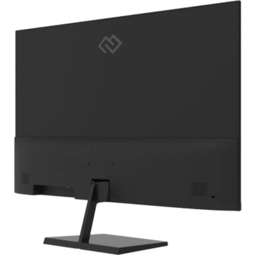 Монитор Digma 31.5" Progress 32A501U черный VA 4ms 16:9 HDMI матовая 300cd 178гр/178гр 3840x2160 60H Монитор Digma 31.5" Progress 32A501U черный VA 4ms 16:9 HDMI матовая 300cd 178гр/178гр 3840x2160 60H