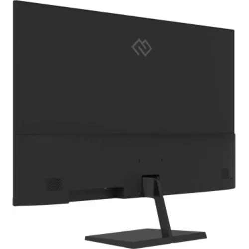 Монитор Digma 31.5" Progress 32A501U черный VA 4ms 16:9 HDMI матовая 300cd 178гр/178гр 3840x2160 60H Монитор Digma 31.5" Progress 32A501U черный VA 4ms 16:9 HDMI матовая 300cd 178гр/178гр 3840x2160 60H