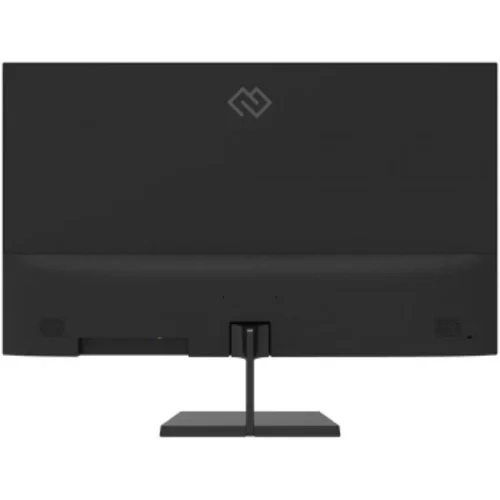 Монитор Digma 31.5" Progress 32A501U черный VA 4ms 16:9 HDMI матовая 300cd 178гр/178гр 3840x2160 60H Монитор Digma 31.5" Progress 32A501U черный VA 4ms 16:9 HDMI матовая 300cd 178гр/178гр 3840x2160 60H