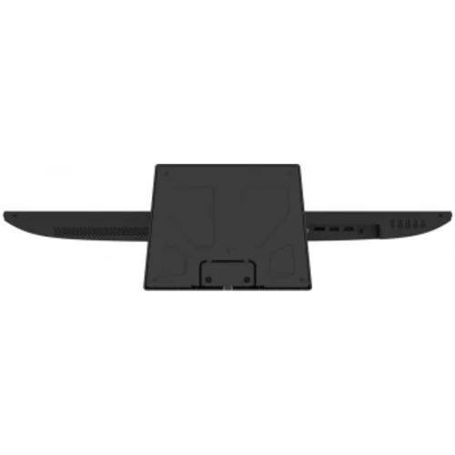 Монитор Digma 31.5" Progress 32A501U черный VA 4ms 16:9 HDMI матовая 300cd 178гр/178гр 3840x2160 60H Монитор Digma 31.5" Progress 32A501U черный VA 4ms 16:9 HDMI матовая 300cd 178гр/178гр 3840x2160 60H