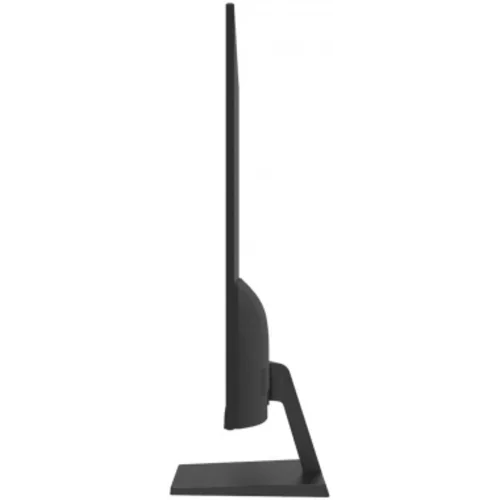 Монитор Digma 31.5" Progress 32A501U черный VA 4ms 16:9 HDMI матовая 300cd 178гр/178гр 3840x2160 60H Монитор Digma 31.5" Progress 32A501U черный VA 4ms 16:9 HDMI матовая 300cd 178гр/178гр 3840x2160 60H