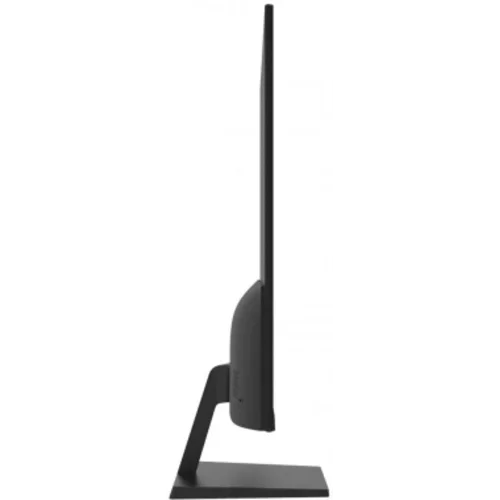 Монитор Digma 31.5" Progress 32A501U черный VA 4ms 16:9 HDMI матовая 300cd 178гр/178гр 3840x2160 60H Монитор Digma 31.5" Progress 32A501U черный VA 4ms 16:9 HDMI матовая 300cd 178гр/178гр 3840x2160 60H