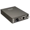 Медиаконвертер DMC-1910R/A9A (15km, 1xSC)