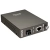 Медиаконвертер DMC-1910T/A9A (15km, 1xSC)