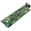 Модуль MPEG2 real-time encoder PBI DMM-1300EC для цифровой ГС PBI DMM-1000 Модуль MPEG2 real-time encoder PBI DMM-1300EC для цифровой ГС PBI DMM-1000