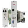 Модуль QAM модулятора PBI DMM-1300TM-AC для цифровой ГС PBI DMM-1000 Модуль QAM модулятора PBI DMM-1300TM-AC для цифровой ГС PBI DMM-1000
