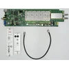 Модуль QAM модулятора PBI DMM-1300TM-AC для цифровой ГС PBI DMM-1000 Модуль QAM модулятора PBI DMM-1300TM-AC для цифровой ГС PBI DMM-1000