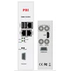 Модуль MPEG4 SD/HD encoder 2 audio PBI DMM-1530EC-32 Модуль MPEG4 SD/HD encoder 2 audio PBI DMM-1530EC-32