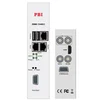Модуль H.264 HD encoder PBI DMM-1540EC-30