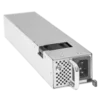 Блок питания DMM-200PS