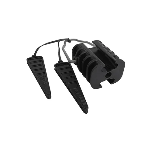 Зажим анкерный DN-123