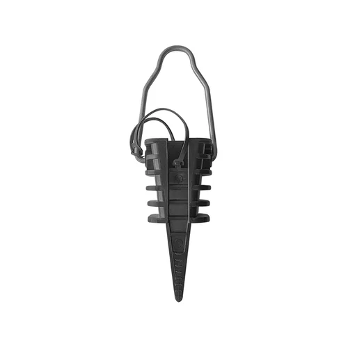 Зажим анкерный DN-123