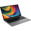 Ноутбук Digma EVE i5980 Core M3 8100Y 16Gb SSD512Gb Intel UHD Graphics 615 15.6" IPS FHD (1920x1080)