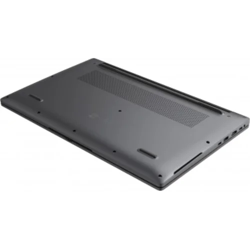 Ноутбук Digma EVE i5980 Core M3 8100Y 16Gb SSD512Gb Intel UHD Graphics 615 15.6" IPS FHD (1920x1080)