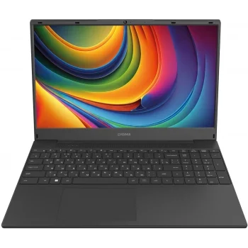 Ноутбук Digma EVE A5820 Ryzen 3 3200U 16Gb SSD512Gb AMD Radeon Graphics 15.6" IPS FHD (1920x1080) Wi Ноутбук Digma EVE A5820 Ryzen 3 3200U 16Gb SSD512Gb AMD Radeon Graphics 15.6" IPS FHD (1920x1080) Wi