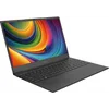 Ноутбук Digma EVE A5820 Ryzen 3 3200U 16Gb SSD512Gb AMD Radeon Graphics 15.6" IPS FHD (1920x1080) Wi