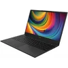 Ноутбук Digma EVE A5820 Ryzen 3 3200U 16Gb SSD512Gb AMD Radeon Graphics 15.6" IPS FHD (1920x1080) Wi