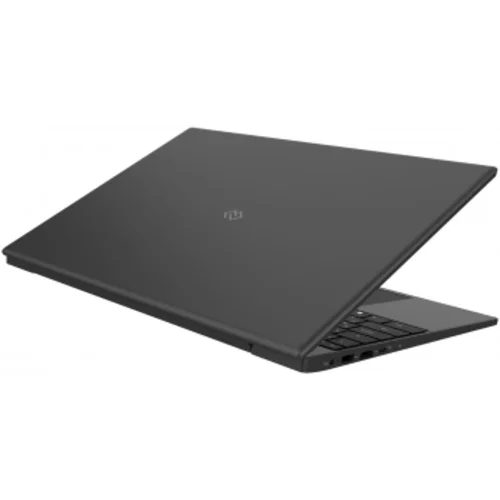 Ноутбук Digma EVE A5820 Ryzen 3 3200U 16Gb SSD512Gb AMD Radeon Graphics 15.6" IPS FHD (1920x1080) Wi