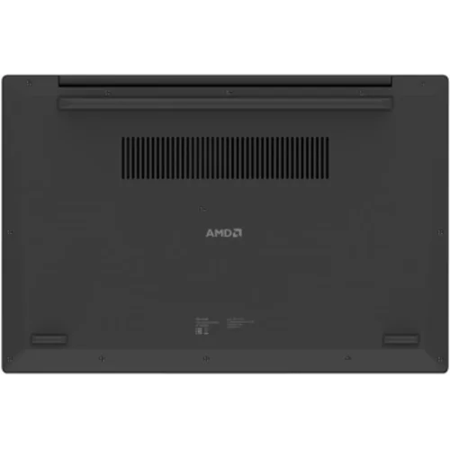 Ноутбук Digma EVE A5820 Ryzen 3 3200U 16Gb SSD512Gb AMD Radeon Graphics 15.6" IPS FHD (1920x1080) Wi