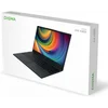 Ноутбук Digma EVE A5820 Ryzen 3 3200U 16Gb SSD512Gb AMD Radeon Graphics 15.6" IPS FHD (1920x1080) Wi