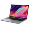 Ноутбук Digma EVE C5805 N100 8Gb SSD256Gb Intel UHD Graphics 16" IPS WUXGA (1920x1200) Windows 11 Pr