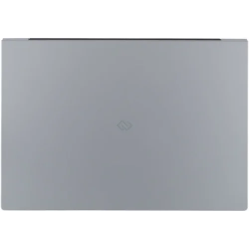 Ноутбук Digma EVE C5805 N100 8Gb SSD256Gb Intel UHD Graphics 16" IPS WUXGA (1920x1200) Windows 11 Pr